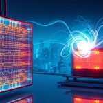 how does plasma technology work