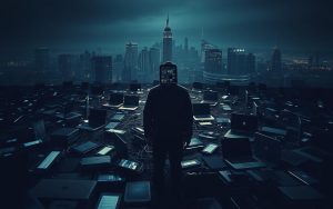 How Technology Negatively Affects Social Skills The Communication Gap how does technology negatively affect our social skills