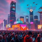 how has technology affected culture