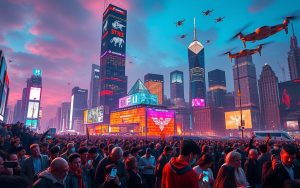 How Technology Has Affected Culture Shaping Modern Lifestyles how has technology affected culture