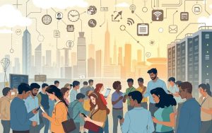 How to Get Into Technology A Beginner's Career Guide how to do technology