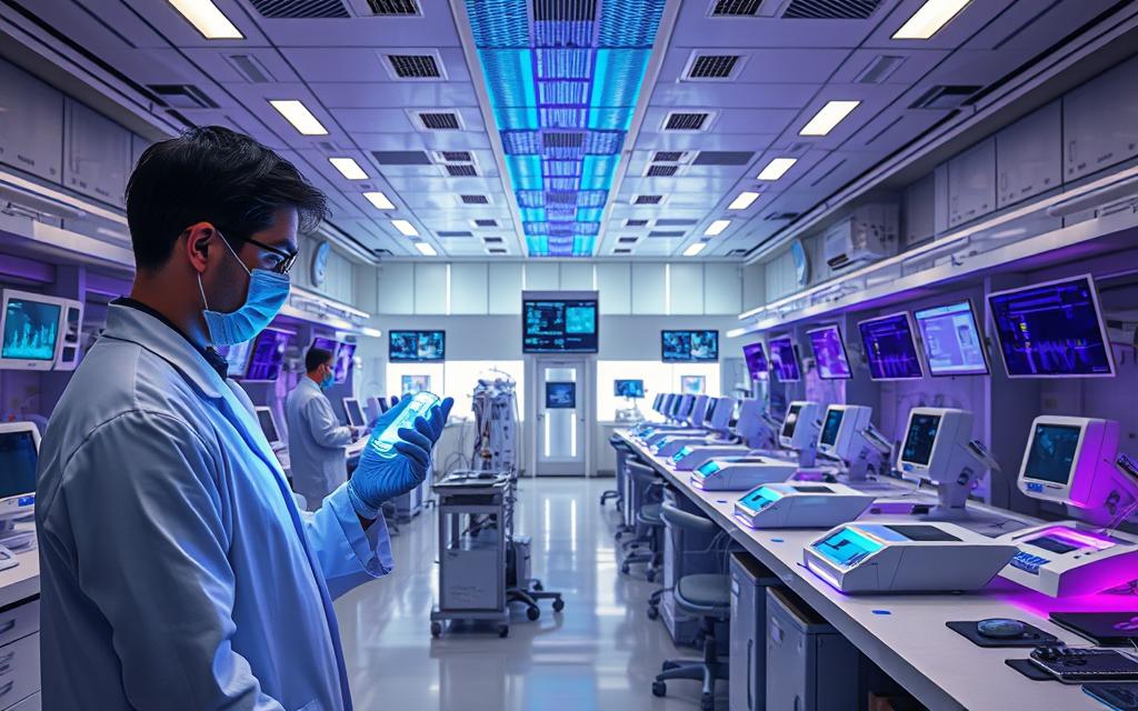 plasma medicine applications