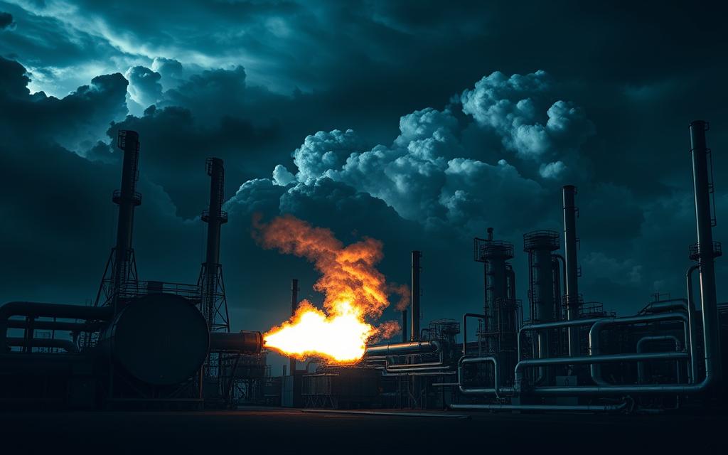 plasma technology challenges