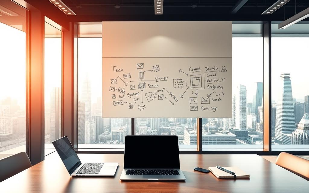 tech job search strategies tech job search strategies