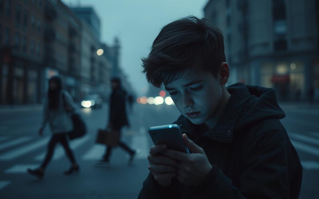 technology social skills negative effects technology social skills negative effects