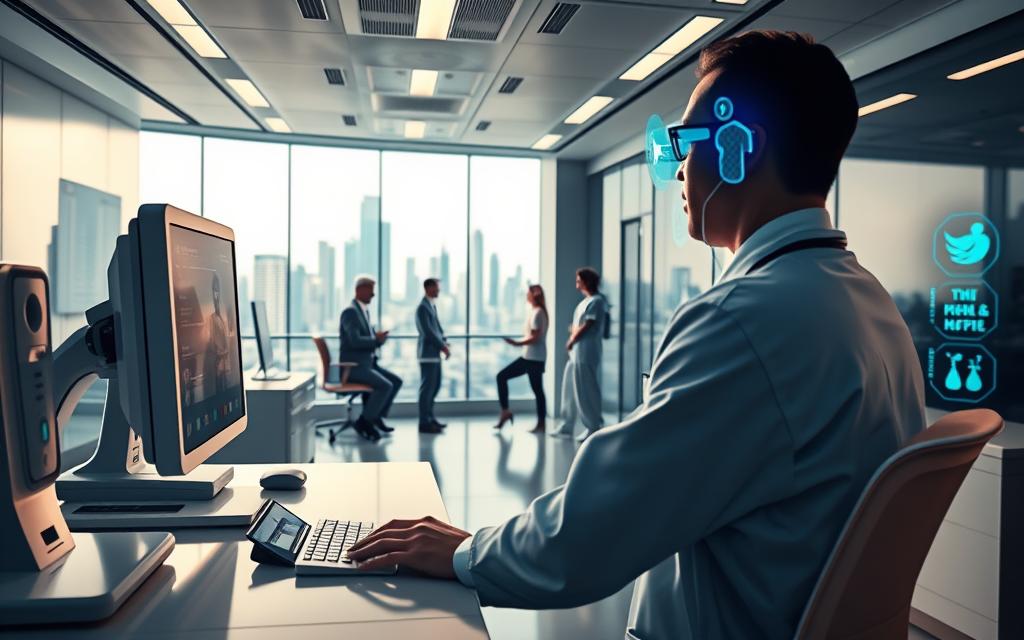 telemedicine evolution telemedicine evolution